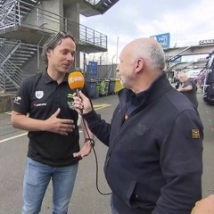 Strijd bovenin WK-stand blijft ongekend spannend in MotoGP! - ALLsportsradio LIVE! 16 oktober 2023