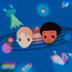 Sora ft. BW - Spend The Night (@prodbysora @ohmygodbw)