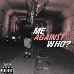 Come Again (feat. Kizy) [Prod. LOOPGOONZ]