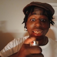 Hating Now Freestyle/hey now remix