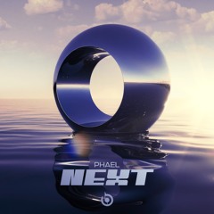 PHAEL - Next  (Extendend Mix)