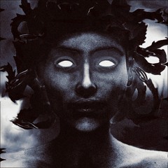 History 2021 Mix
