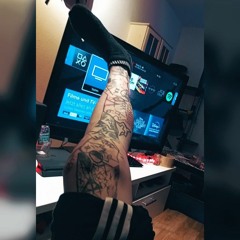 WAS