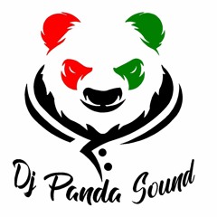 - MiNi MiX By DJ LiL Panda Sound 2021 (90) 7oOobii