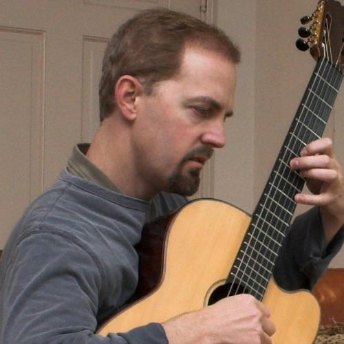 Stream Rodrigo Riera - Cancion Caroreña by Eric Peltzer | Listen online ...