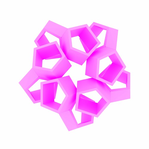 Toxin [Shepard 24EDO]