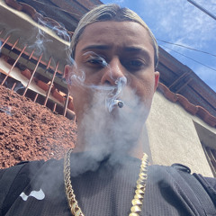 Mc RYAN SP  TO DE PLANTÃO NA BOCA (BEAT FININ DOS CRIA) Dj GR DA GROTA insta: djgrdagrota