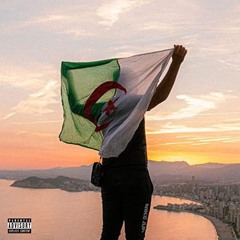 Trafficante - nèza -(Speed up)