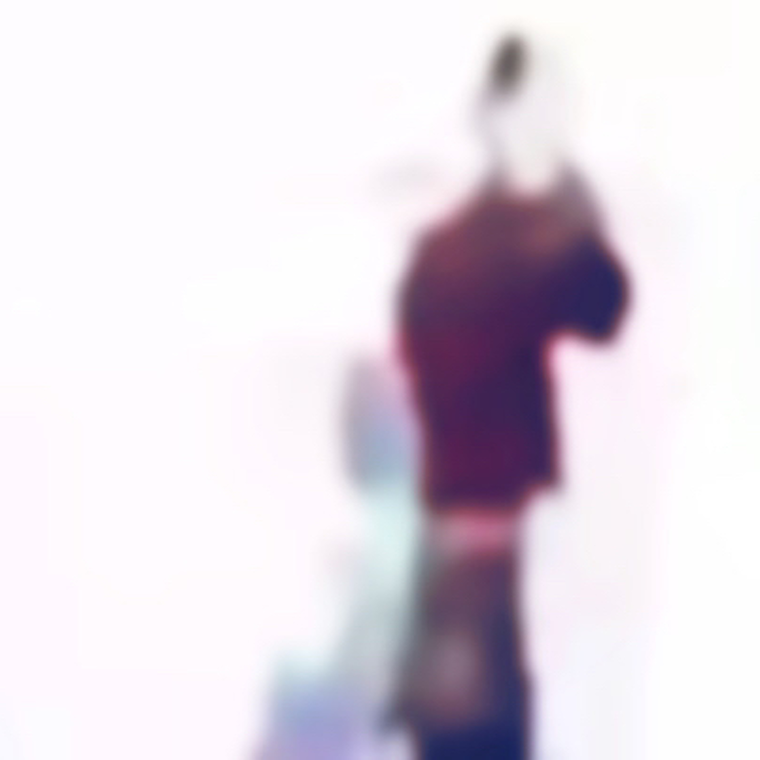 nxble