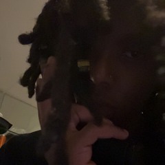 chain yxellix