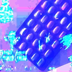 all i need prod. cryalxt