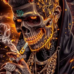 Divine power rap