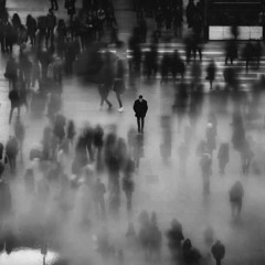 Alternative Rock Type Beat "Surrounded"