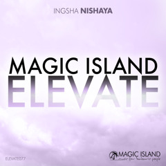Nishaya (Extended Mix)