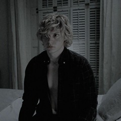 do i wanna know