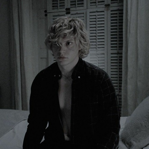 do i wanna know