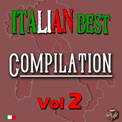 Italian Dinner Music
