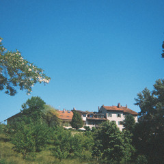 GENEVEBOYSHIT