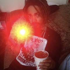 get ya (prod me)