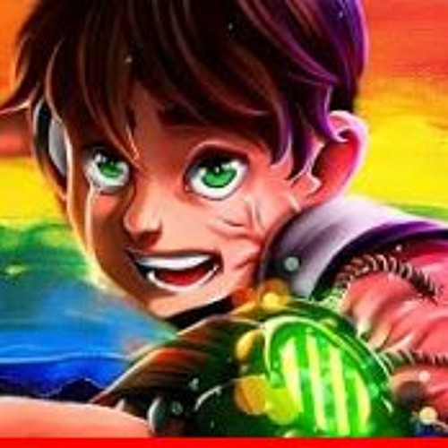 UM COVER BENGAY de Relógio Esquisito | Carnitrix