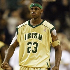 lebron