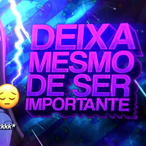 Sr Nescau
