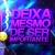 Artwork for BEAT DƎIXA MESMѲ DE SER IMPѲɌTȺNTE - (FUNK REMIX) by Canal Sr. Nescau
