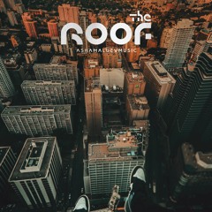 The Roof - Hip Hop and Trap Background Music (FREE DOWNLOAD)