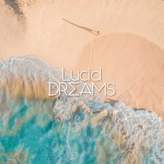 Lucid Dreams #27 by Darius Dudonis