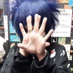 Stream あっぱれ珍道中 - 真天地開闢集団-ジグザグ by QueenNie