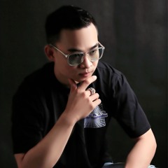 NONSTOP 2K24 - HUYNH ĐỆ ƠI (Vol.21) - VJay Mix