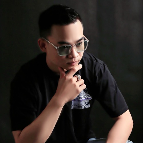 NONSTOP 2K24 - HUYNH ĐỆ ƠI (Vol.21) - VJay Mix