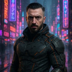 Into The Future Radio Ep. 75
