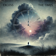 Excess - The Times