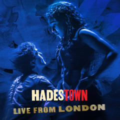 Wait for me(HadesTown Live From London).mp3