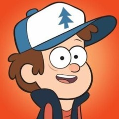 Gravity Falls Type Beat
