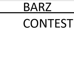 BARZ CONTEST - Anyahow, AF4R, ninendtwelve, max lumière (p.44absol + 7way )