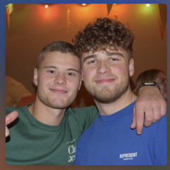 Repeate vs Robbie AH weekend special 2.0.wav