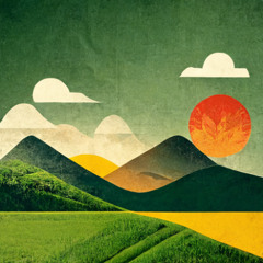 Sunstroke