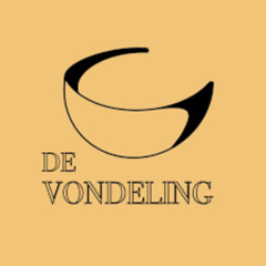 De Vondeling (Lint)