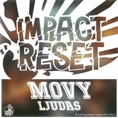Ljudas - Movy
