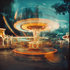 Roundabout Confusion