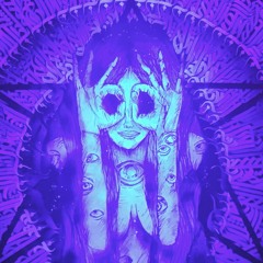 TRIP TO FANTASY