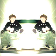 1 too many- prod tiresss