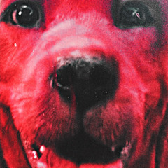 Big Red Dawg (Red Ruby Remix)