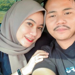 HAL HEBAT - [ Donny Fernanda x DJ LUTHFI AP ] #Req ROBI RAP & RINA ANGGRIYANI