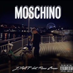 MOSCHINO feat. Reece Brown