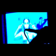 VOCODER SEX AND LOVE (unfinished) YWA