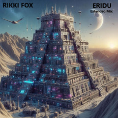 Eridu (Extended Mix)