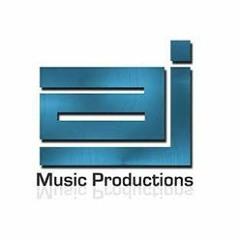 NEW/BETTER QUALITY COPY: 1987 Demo 'Feat. Classic Steve Wright Jingles' - AJ Productions